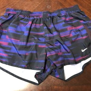BOGO: Nike Shorts